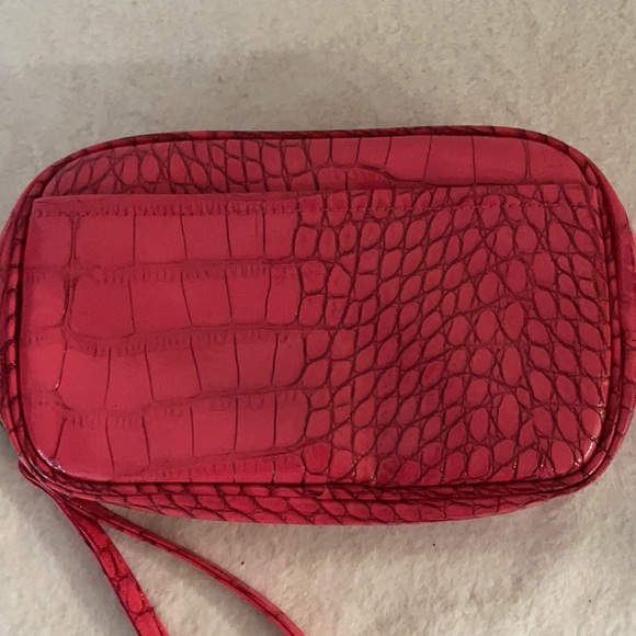 Samantha Brown cool-it caddy approximately 10” by 5” by 2”.  Like new condition. - Picture 4 of 8